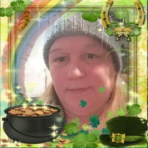 Meet your Posher, Gail